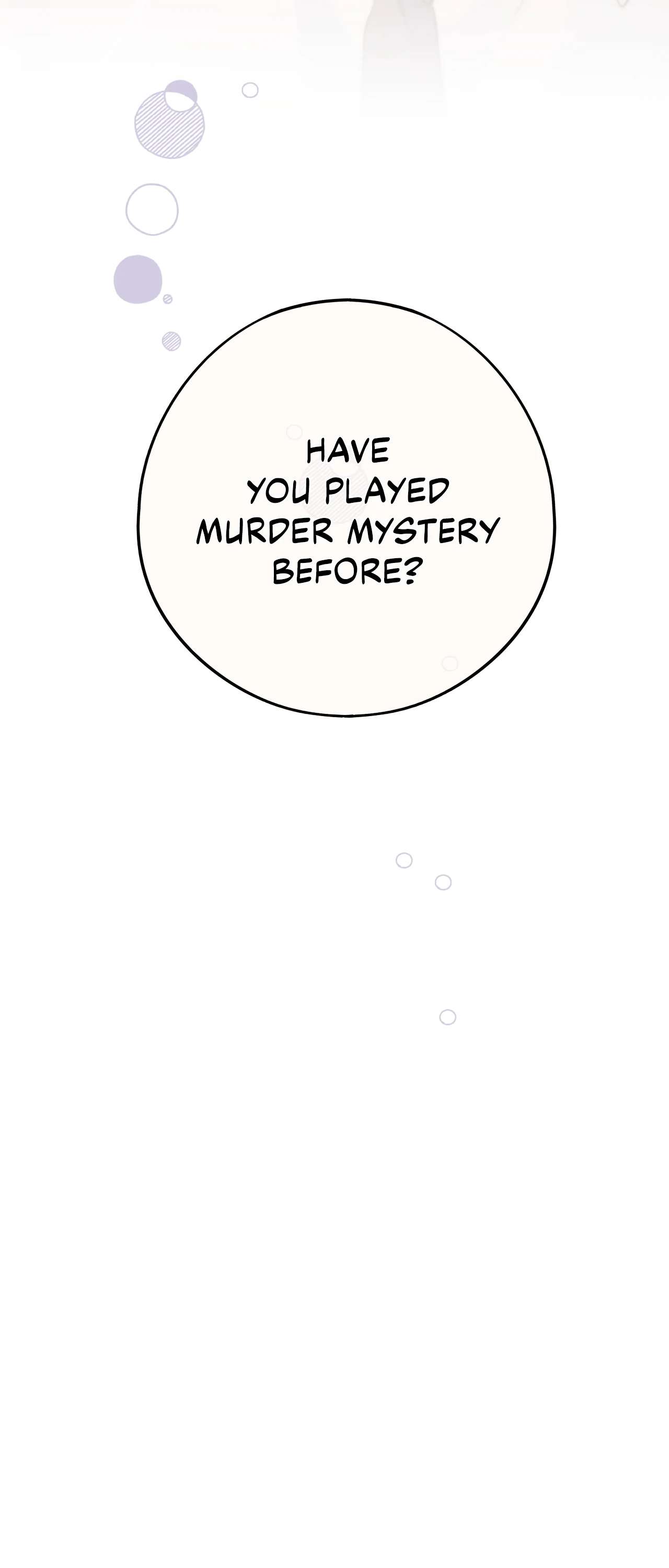 Read Planetary Eyes chapter 17 image 41 on Lezhin