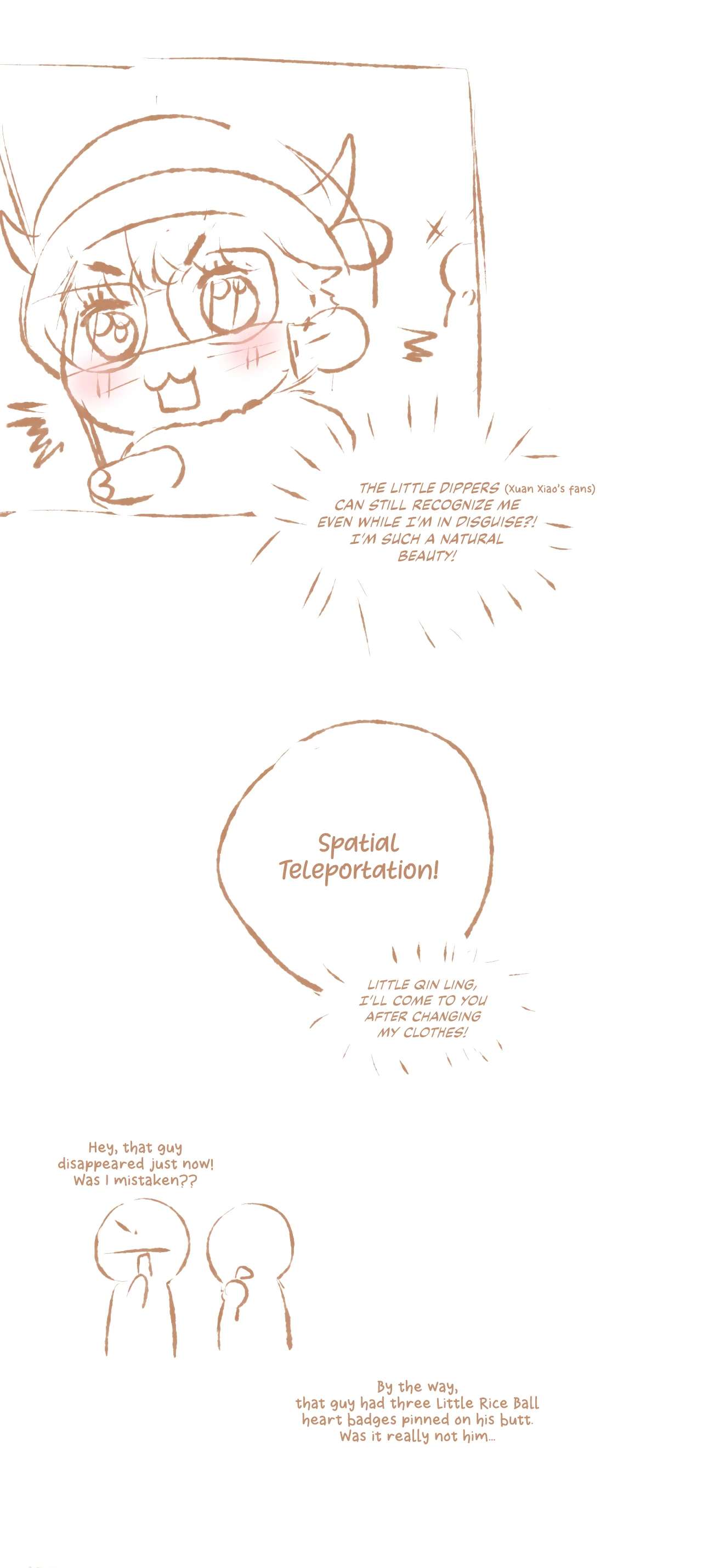 Read Planetary Eyes chapter 17 image 43 on Lezhin