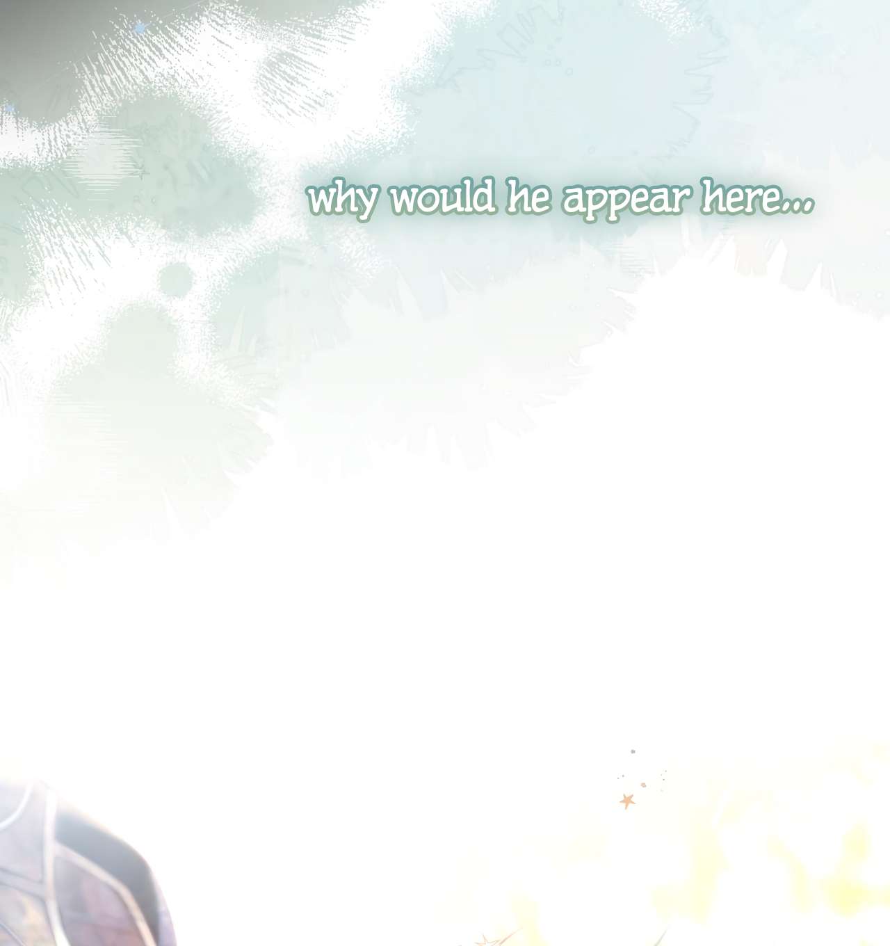 Read Planetary Eyes chapter 2 image 11 on Lezhin