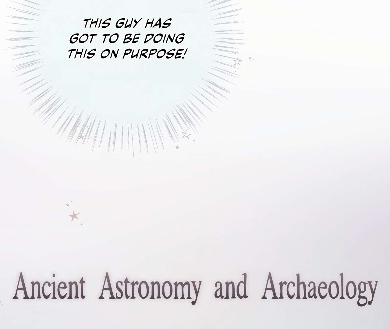 Read Planetary Eyes chapter 2 image 20 on Lezhin