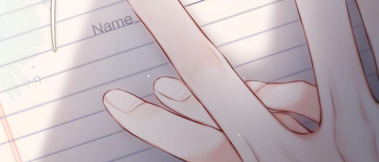 Read Planetary Eyes chapter 2 image 7 on Lezhin