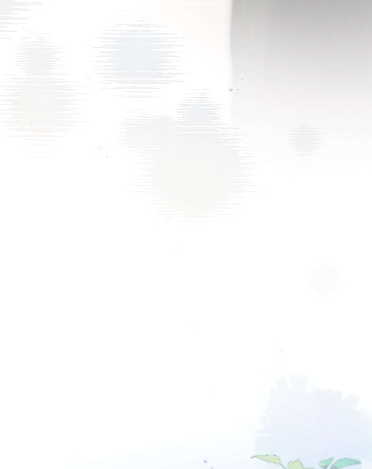 Read Planetary Eyes chapter 3 image 24 on Lezhin