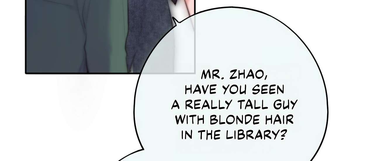 Read Planetary Eyes chapter 3 image 33 on Lezhin