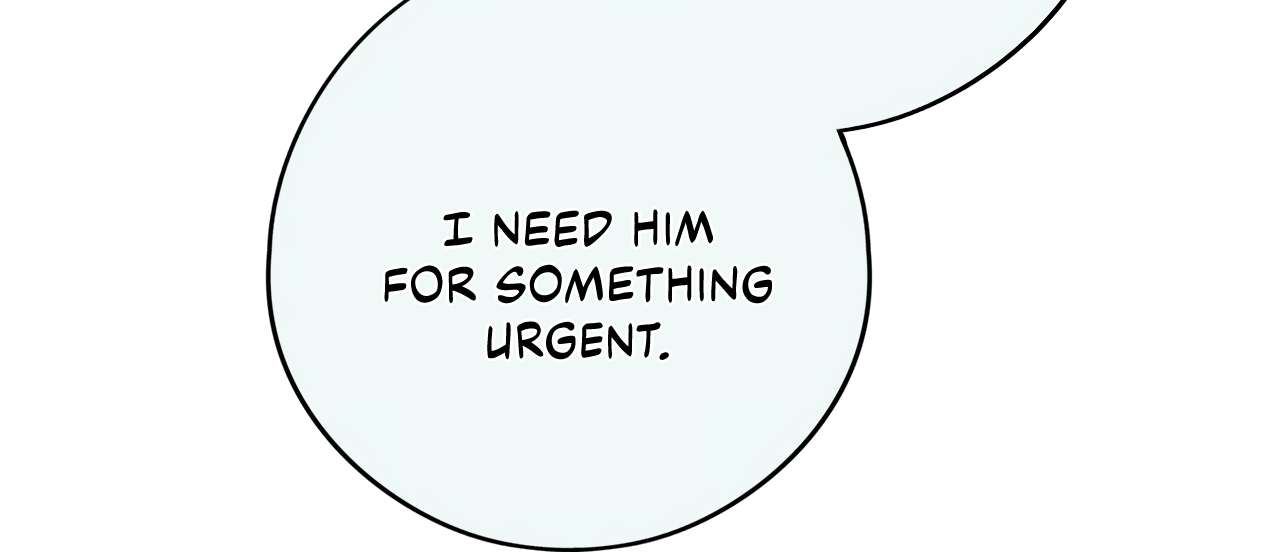 Read Planetary Eyes chapter 3 image 34 on Lezhin