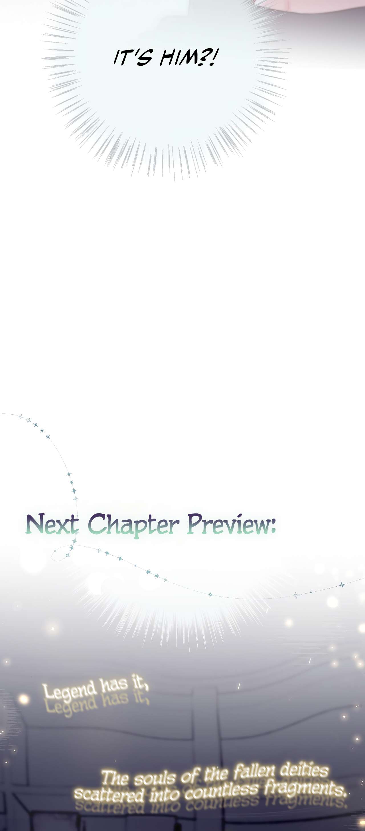 Read Planetary Eyes chapter 3 image 42 on Lezhin