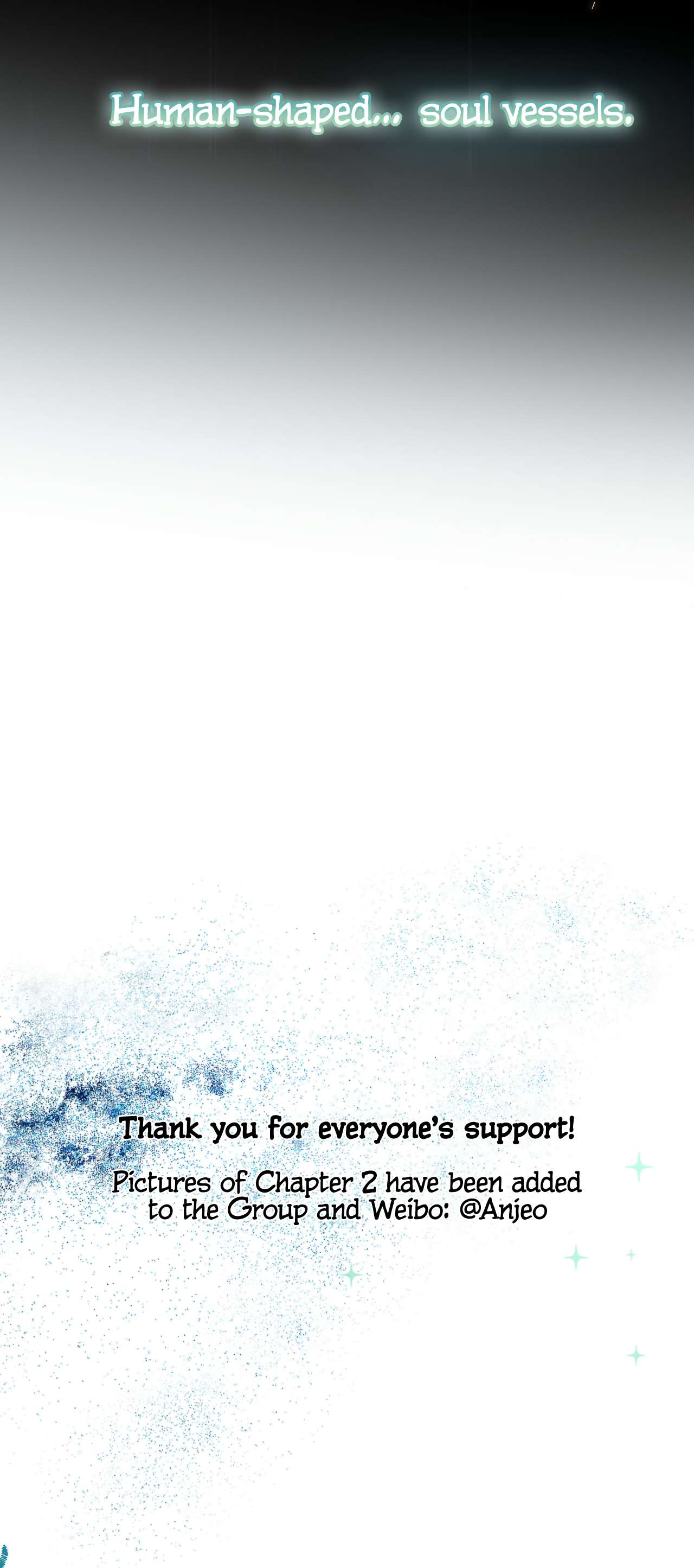 Read Planetary Eyes chapter 3 image 44 on Lezhin