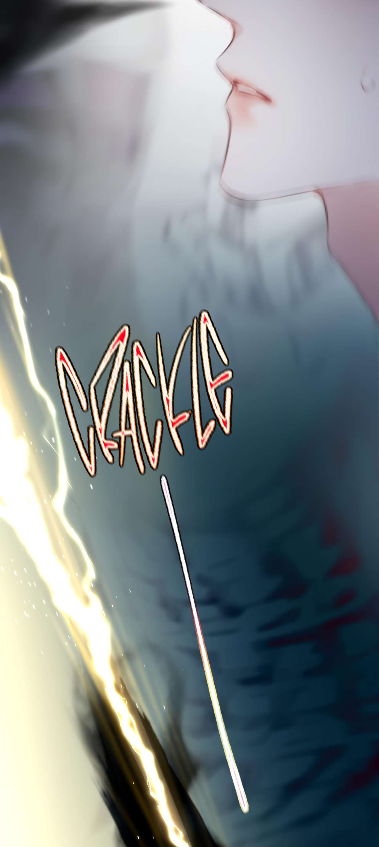 Read Planetary Eyes chapter 4 image 13 on Lezhin