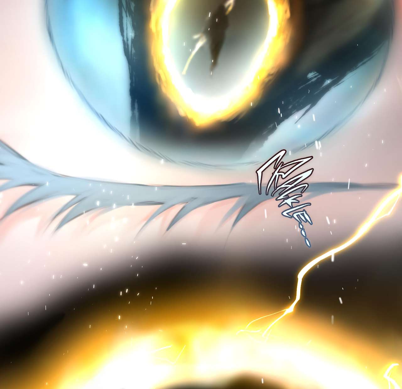 Read Planetary Eyes chapter 4 image 15 on Lezhin