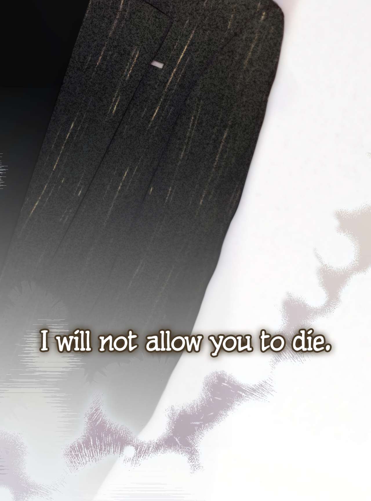 Read Planetary Eyes chapter 4 image 30 on Lezhin