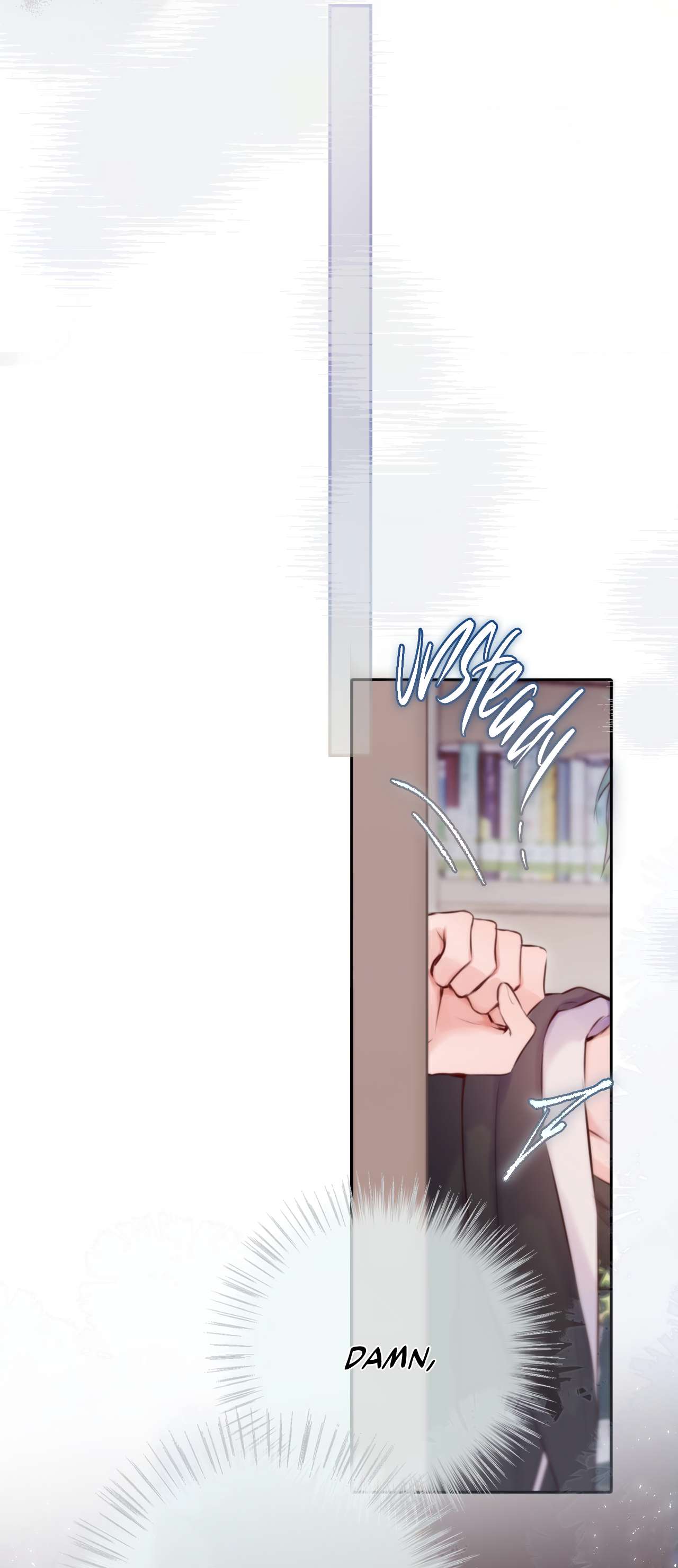 Read Planetary Eyes chapter 4 image 31 on Lezhin
