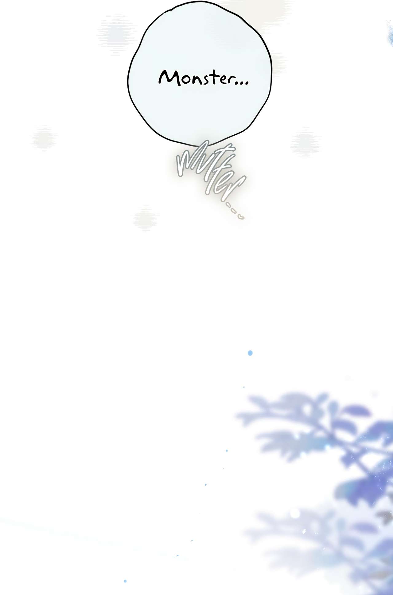 Read Planetary Eyes chapter 4 image 41 on Lezhin
