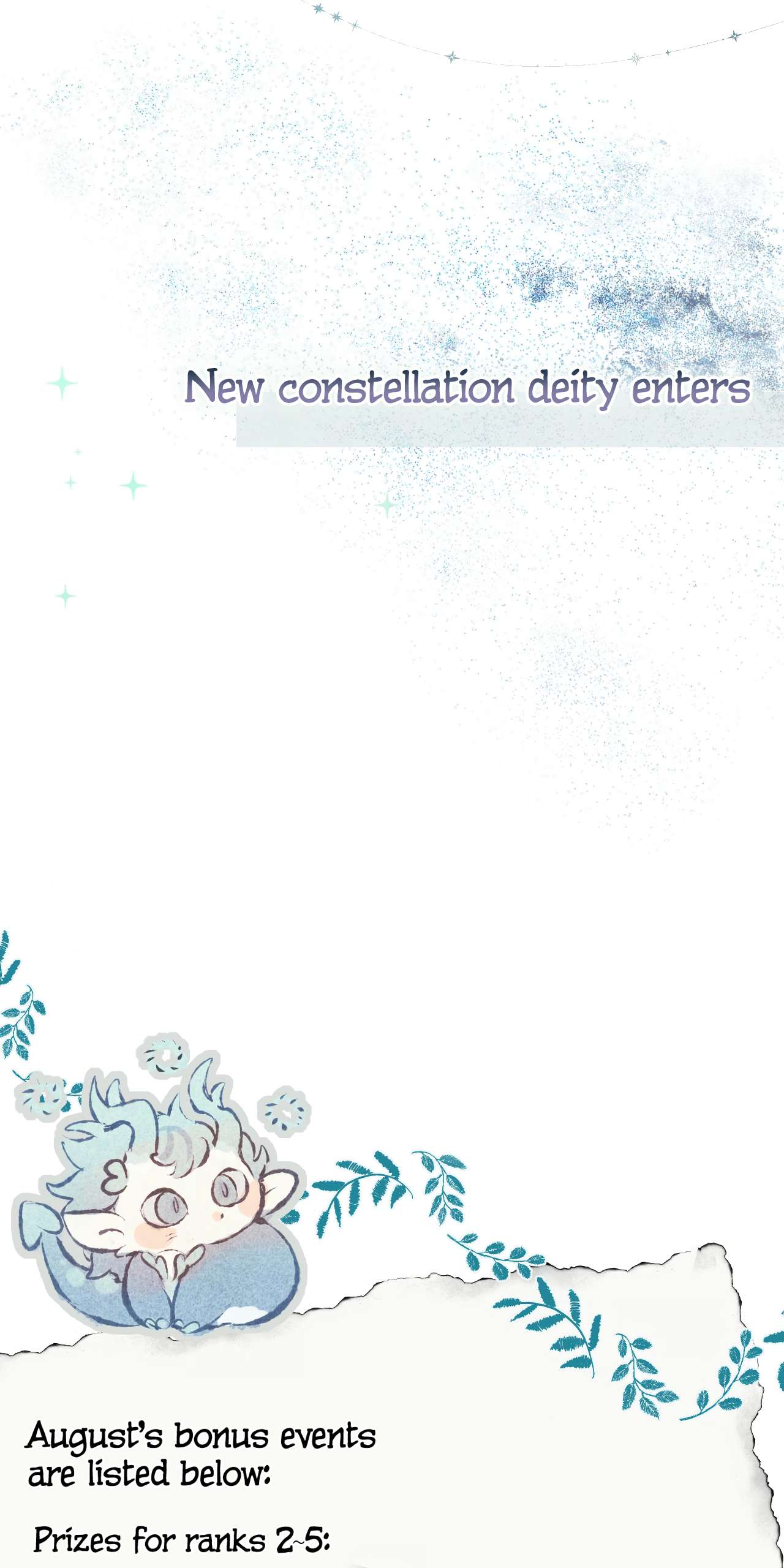 Read Planetary Eyes chapter 4 image 44 on Lezhin