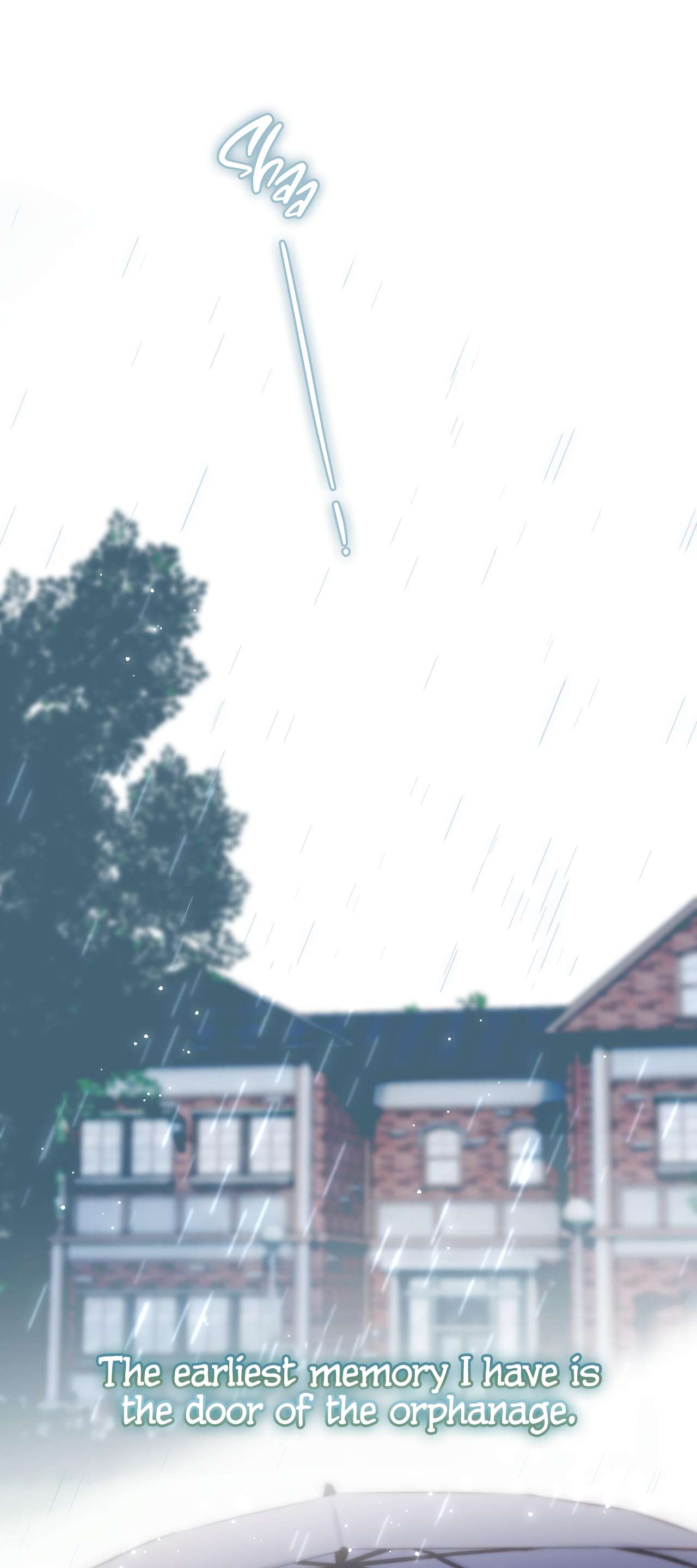 Read Planetary Eyes chapter 5 image 1 on Lezhin