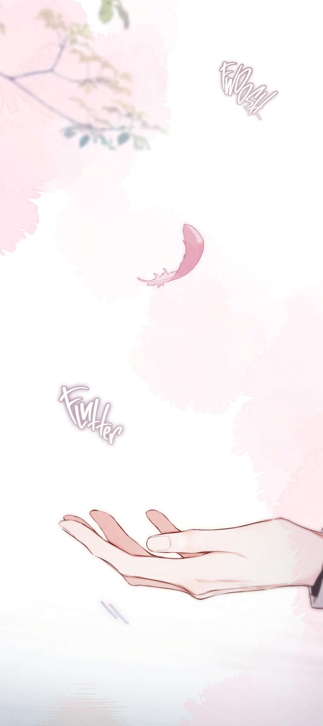 Read Planetary Eyes chapter 5 image 31 on Lezhin