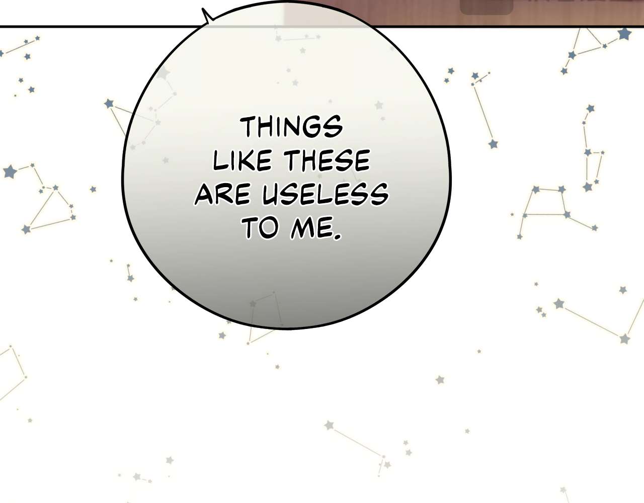 Read Planetary Eyes chapter 6.5 image 11 on Lezhin