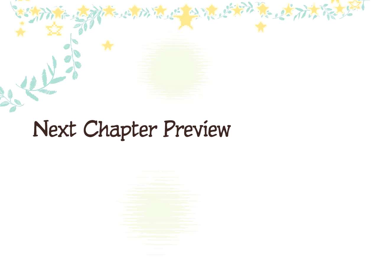 Read Planetary Eyes chapter 6.5 image 16 on Lezhin