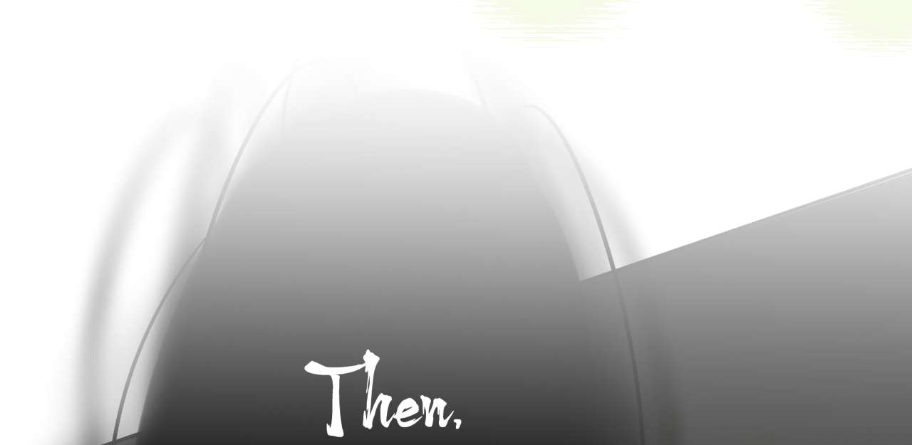 Read Planetary Eyes chapter 6.5 image 18 on Lezhin