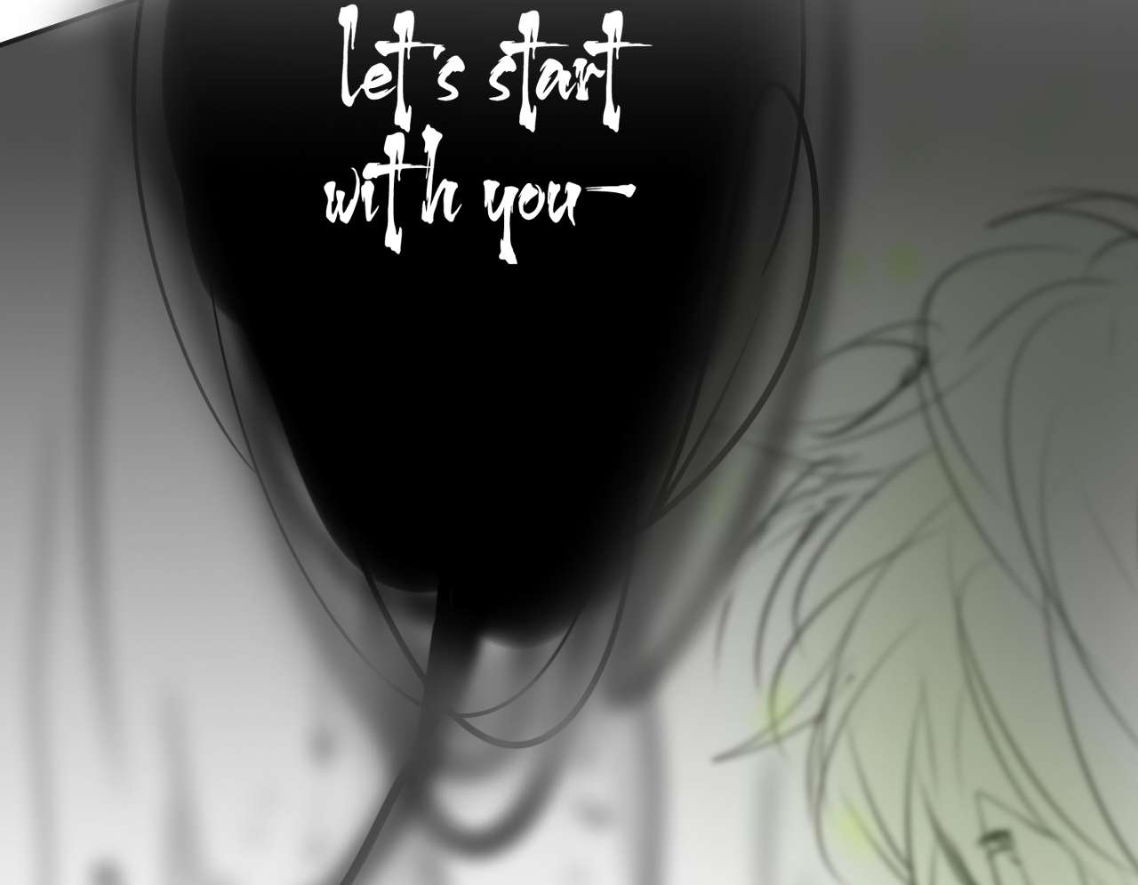 Read Planetary Eyes chapter 6.5 image 19 on Lezhin