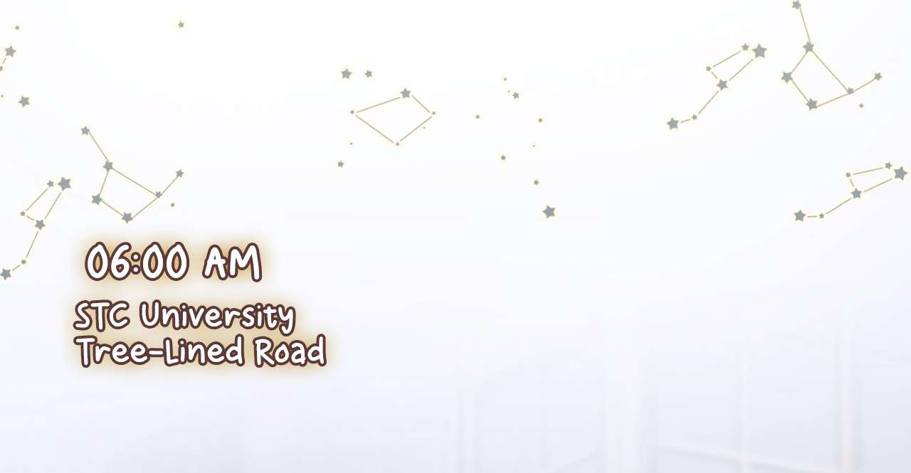 Read Planetary Eyes chapter 6.5 image 2 on Lezhin