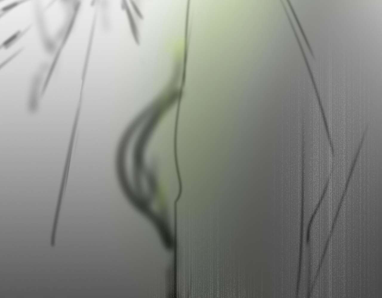 Read Planetary Eyes chapter 6.5 image 21 on Lezhin