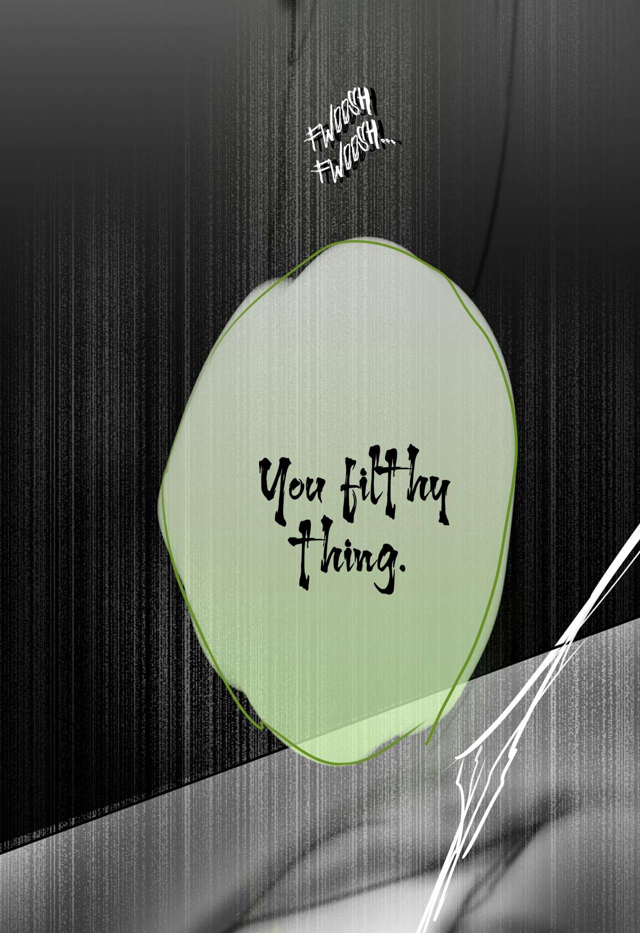 Read Planetary Eyes chapter 6.5 image 22 on Lezhin