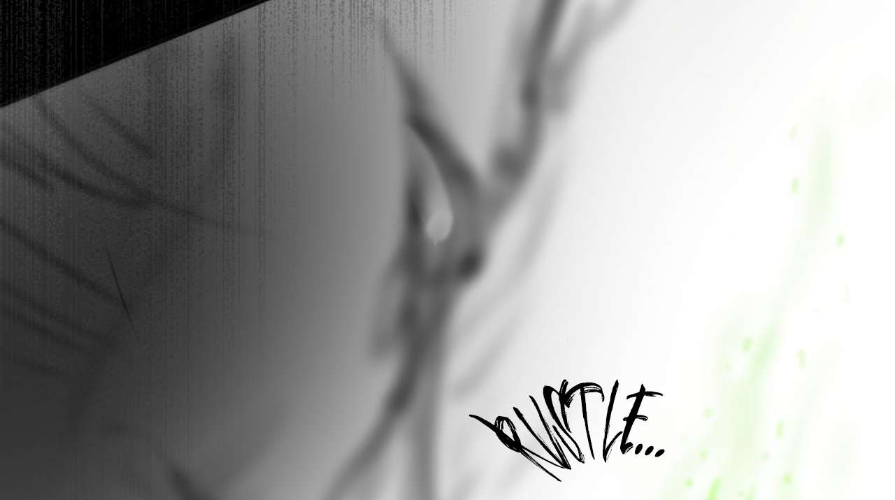 Read Planetary Eyes chapter 6.5 image 24 on Lezhin