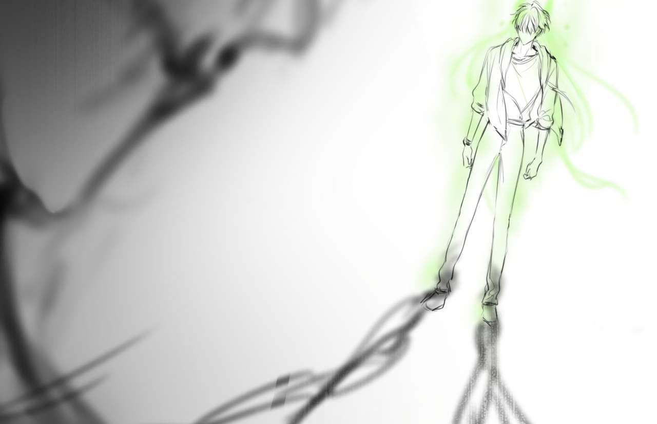 Read Planetary Eyes chapter 6.5 image 25 on Lezhin