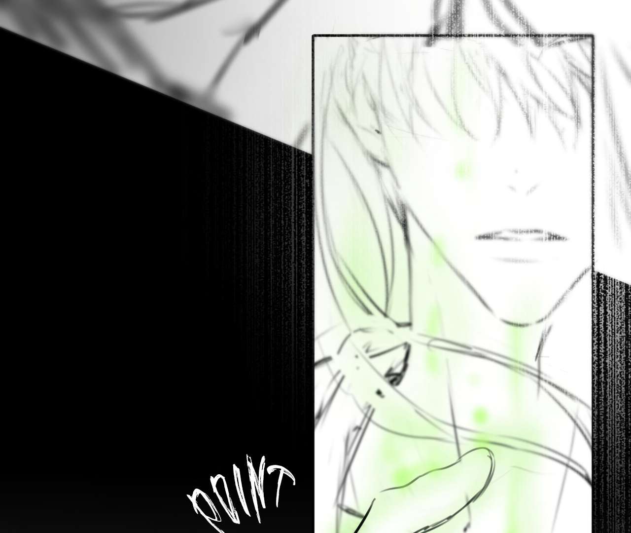 Read Planetary Eyes chapter 6.5 image 26 on Lezhin