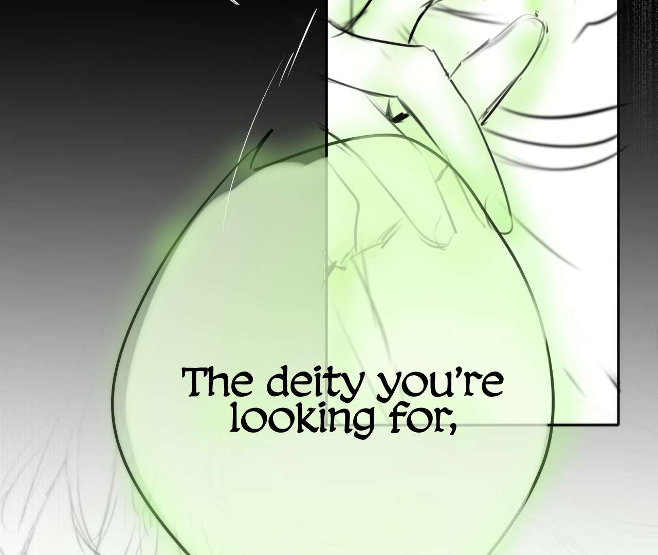 Read Planetary Eyes chapter 6.5 image 27 on Lezhin