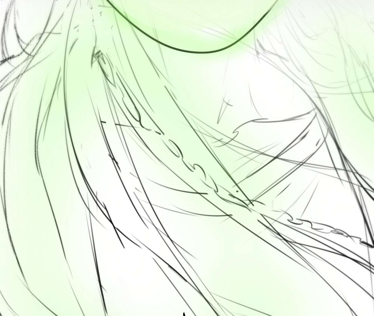 Read Planetary Eyes chapter 6.5 image 28 on Lezhin