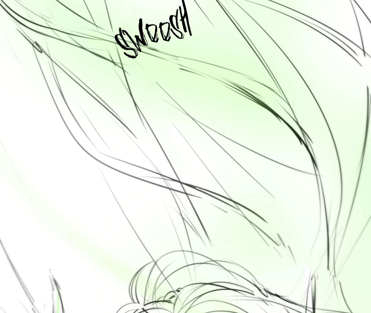 Read Planetary Eyes chapter 6.5 image 29 on Lezhin
