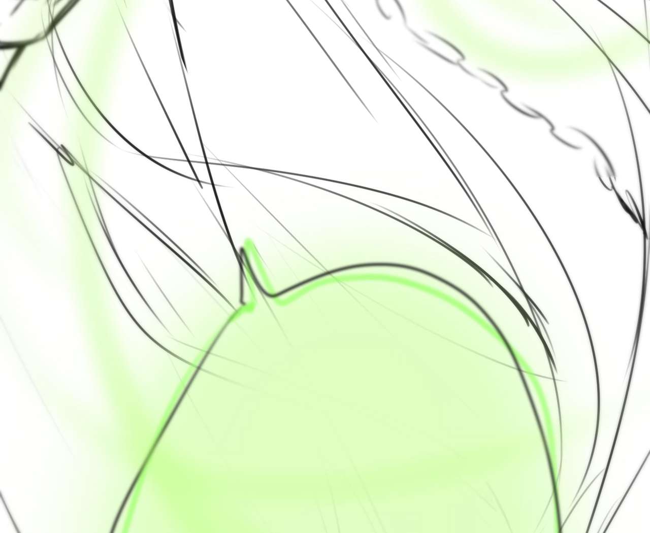 Read Planetary Eyes chapter 6.5 image 32 on Lezhin