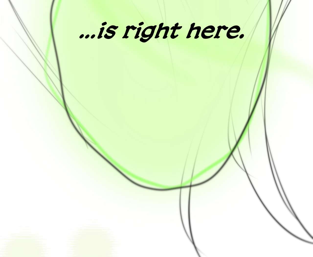 Read Planetary Eyes chapter 6.5 image 33 on Lezhin