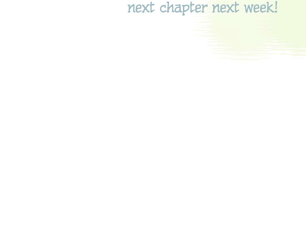 Read Planetary Eyes chapter 6.5 image 35 on Lezhin