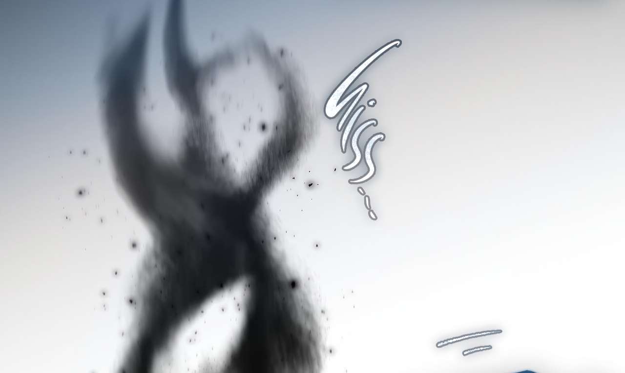 Read Planetary Eyes chapter 6 image 15 on Lezhin