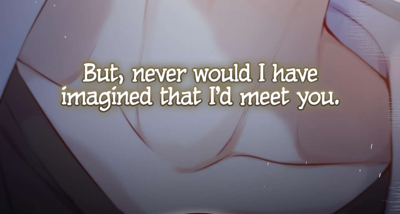 Read Planetary Eyes chapter 6 image 18 on Lezhin
