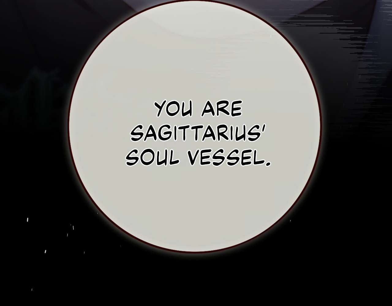Read Planetary Eyes chapter 6 image 19 on Lezhin