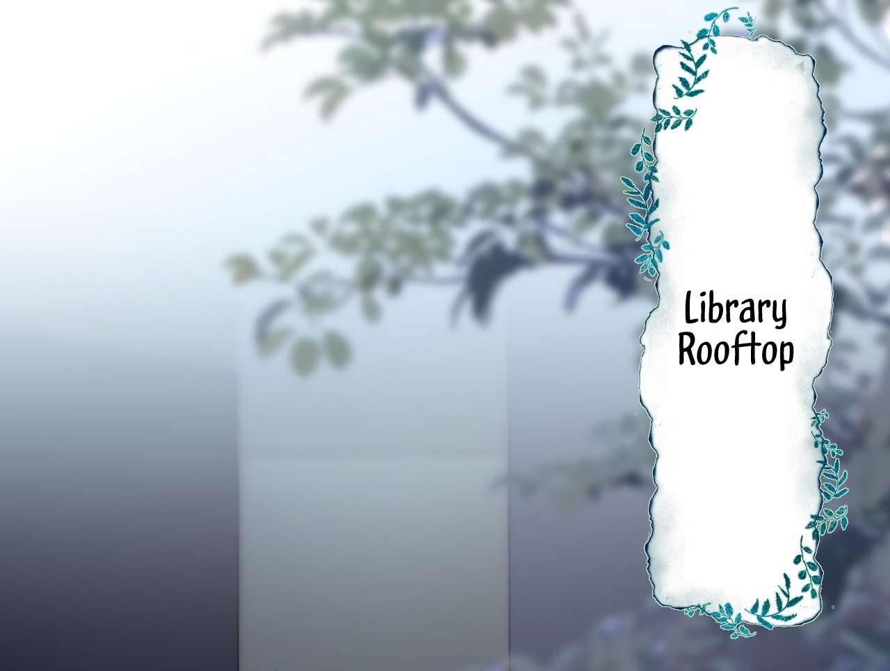 Read Planetary Eyes chapter 6 image 3 on Lezhin