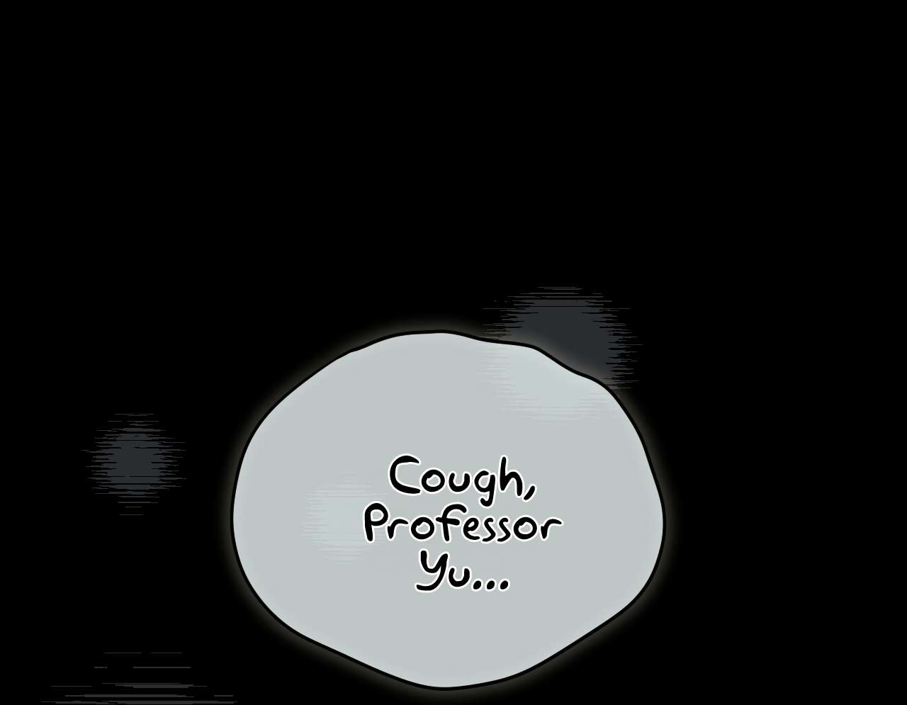 Read Planetary Eyes chapter 6 image 34 on Lezhin