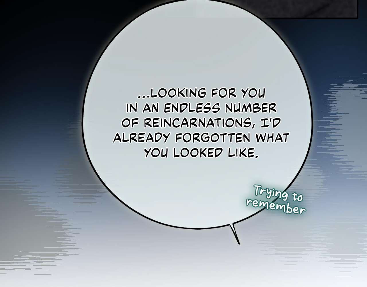 Read Planetary Eyes chapter 6 image 36 on Lezhin