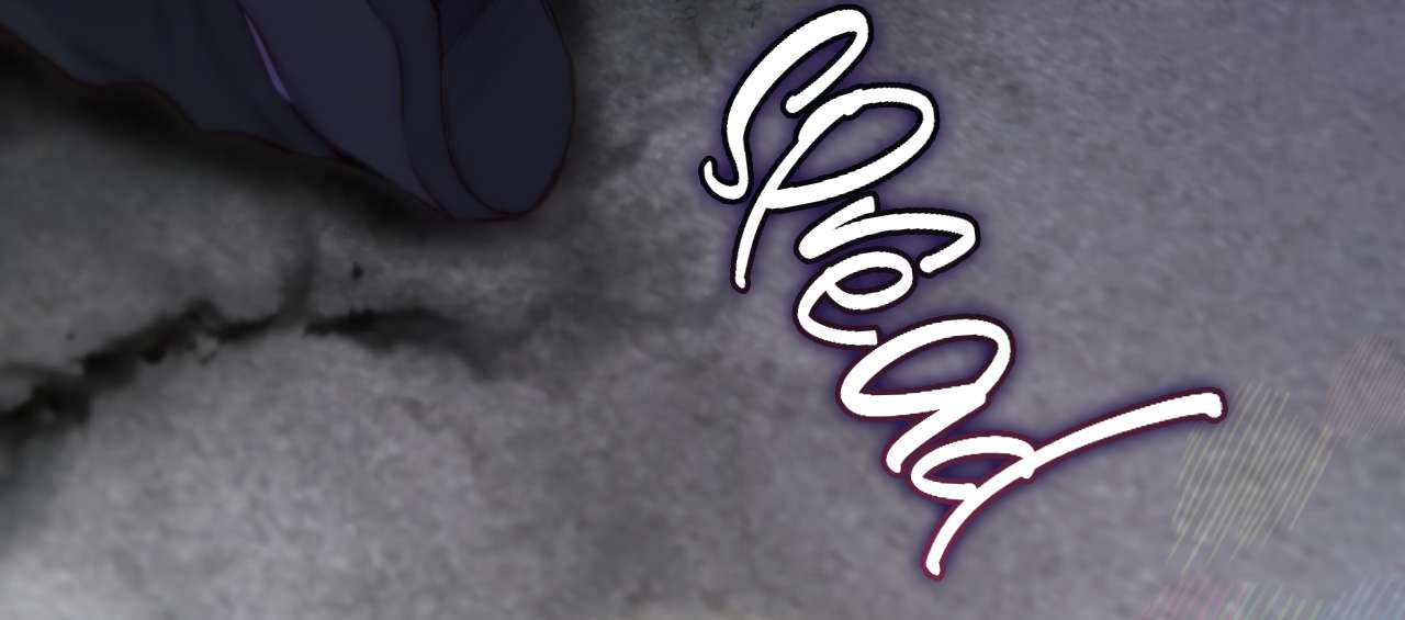 Read Planetary Eyes chapter 6 image 40 on Lezhin