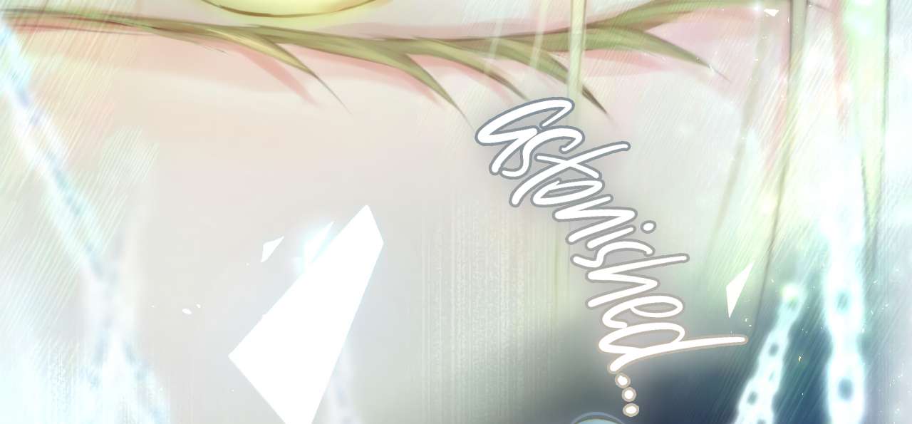 Read Planetary Eyes chapter 6 image 42 on Lezhin