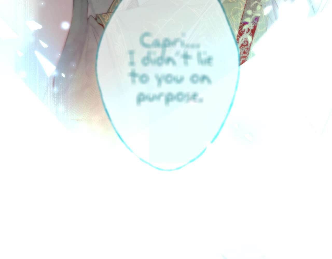 Read Planetary Eyes chapter 6 image 44 on Lezhin