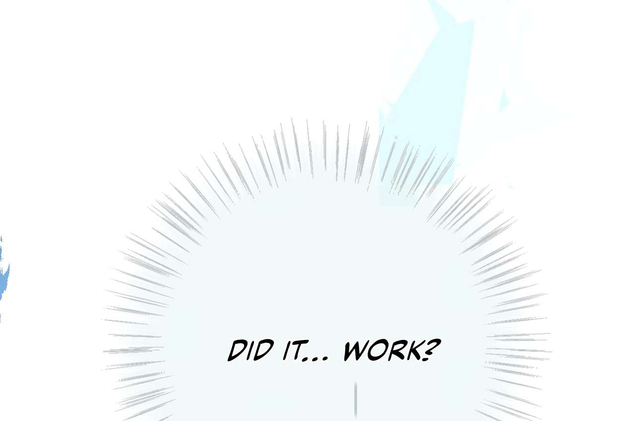 Read Planetary Eyes chapter 6 image 45 on Lezhin