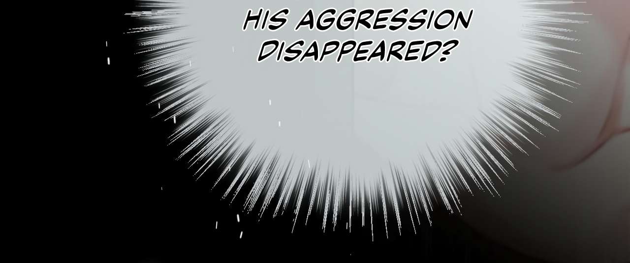 Read Planetary Eyes chapter 6 image 47 on Lezhin
