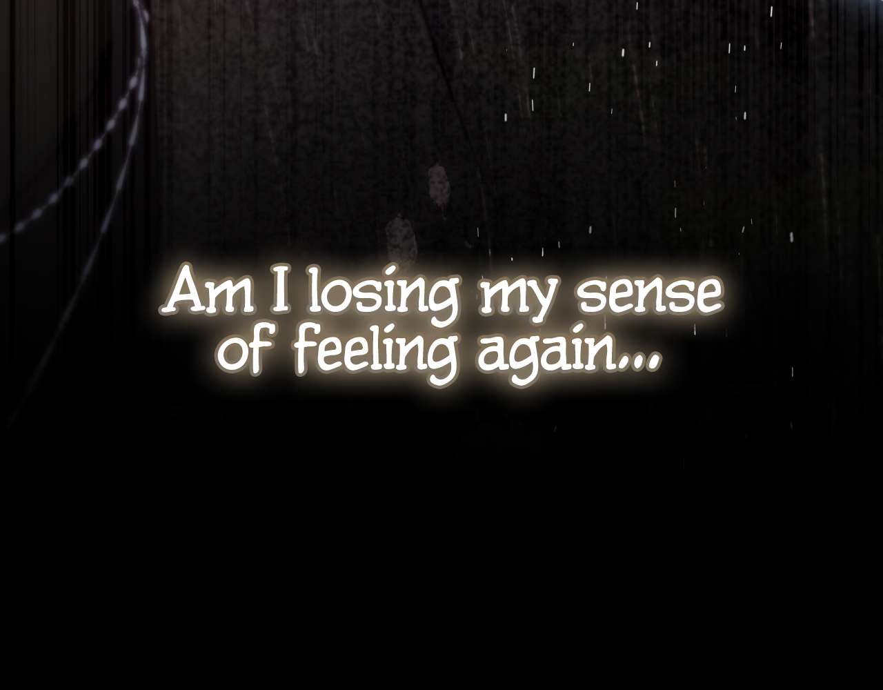 Read Planetary Eyes chapter 6 image 50 on Lezhin