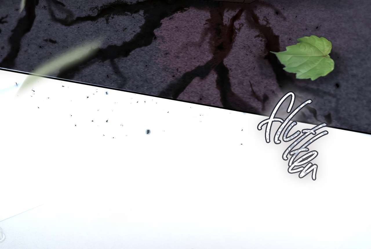 Read Planetary Eyes chapter 6 image 55 on Lezhin