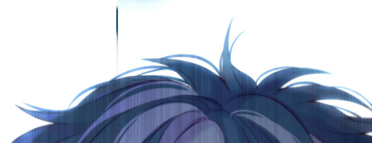 Read Planetary Eyes chapter 6 image 61 on Lezhin