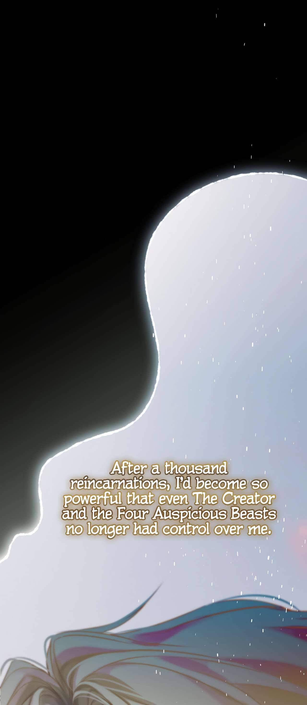 Read Planetary Eyes chapter 7 image 10 on Lezhin