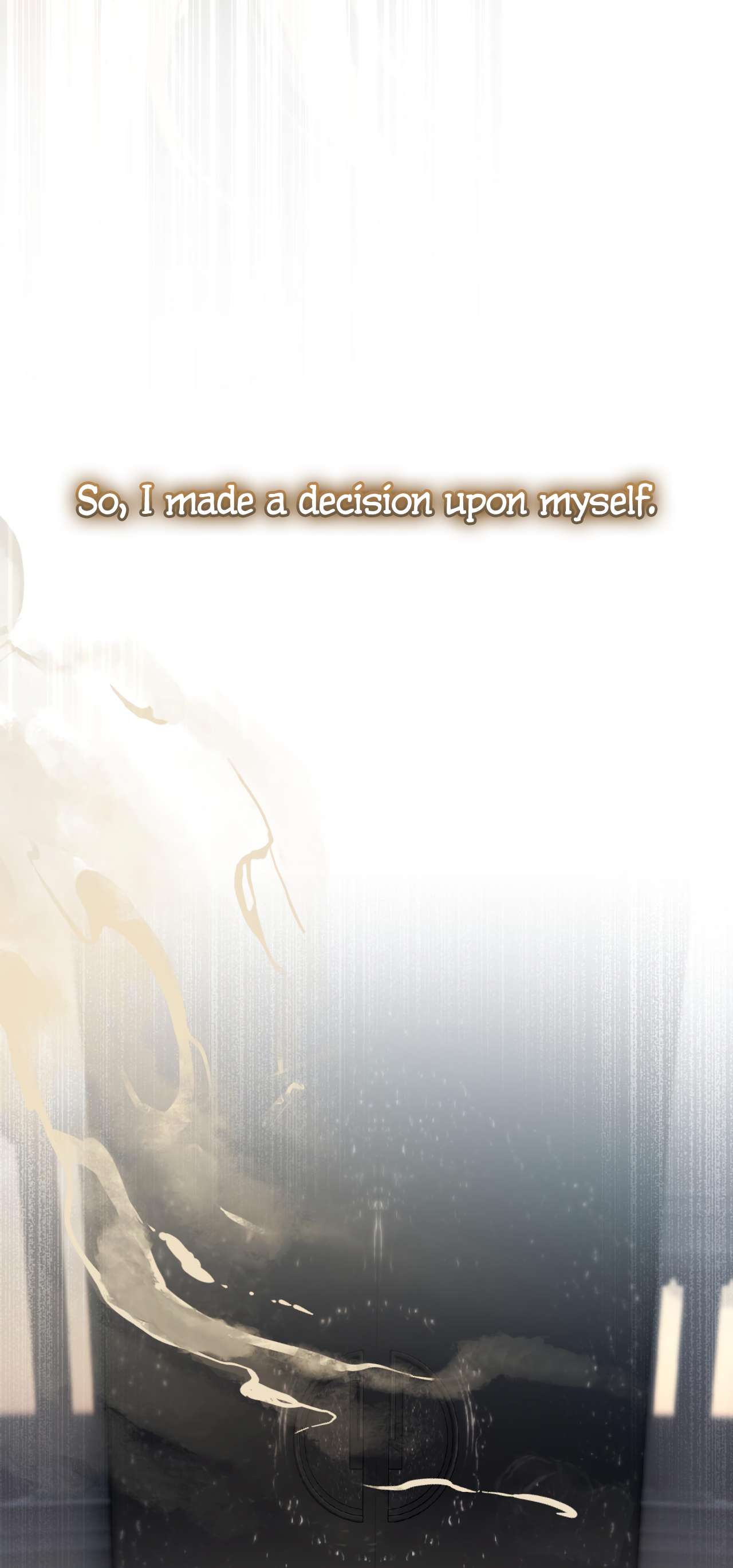 Read Planetary Eyes chapter 7 image 12 on Lezhin